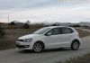 Volkswagen Polo 1.6 TDI CR 90 Sport
