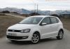 Volkswagen Polo 1.6 TDI CR 90 Sport