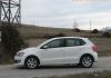Volkswagen Polo 1.6 TDI CR 90 Sport