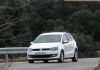 Volkswagen Polo 1.6 TDI CR 90 Sport