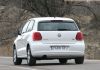 Volkswagen Polo 1.6 TDI CR 90 Sport