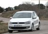 Volkswagen Polo 1.6 TDI CR 90 Sport