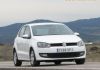 Volkswagen Polo 1.6 TDI CR 90 Sport