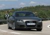 Audi TT Coupe 2.0 TDi Quattro 6v Base