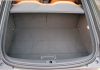 Audi TT Coupe 2.0 TDi Quattro 6v Base