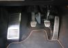 Audi TT Coupe 2.0 TDi Quattro 6v Base