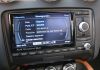 Audi TT Coupe 2.0 TDi Quattro 6v Base