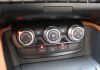 Audi TT Coupe 2.0 TDi Quattro 6v Base