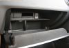 Audi TT Coupe 2.0 TDi Quattro 6v Base