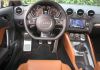 Audi TT Coupe 2.0 TDi Quattro 6v Base