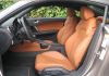 Audi TT Coupe 2.0 TDi Quattro 6v Base