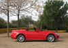 Mazda MX5 RC 2.0i Aut. Sportive