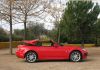 Mazda MX5 RC 2.0i Aut. Sportive