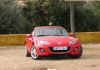 Mazda MX5 RC 2.0i Aut. Sportive