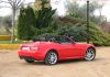 Mazda MX5 RC 2.0i Aut. Sportive
