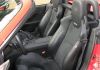 Mazda MX5 RC 2.0i Aut. Sportive