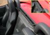 Mazda MX5 RC 2.0i Aut. Sportive