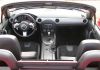Mazda MX5 RC 2.0i Aut. Sportive
