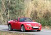 Mazda MX5 RC 2.0i Aut. Sportive
