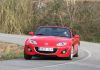 Mazda MX5 RC 2.0i Aut. Sportive