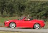 Mazda MX5 RC 2.0i Aut. Sportive