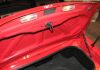 Mazda MX5 RC 2.0i Aut. Sportive
