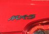 Mazda MX5 RC 2.0i Aut. Sportive