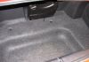 Mazda MX5 RC 2.0i Aut. Sportive