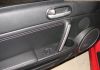 Mazda MX5 RC 2.0i Aut. Sportive