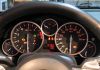 Mazda MX5 RC 2.0i Aut. Sportive
