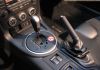 Mazda MX5 RC 2.0i Aut. Sportive