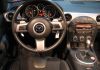 Mazda MX5 RC 2.0i Aut. Sportive
