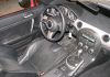 Mazda MX5 RC 2.0i Aut. Sportive