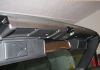 Mazda MX5 RC 2.0i Aut. Sportive