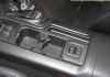 Mazda MX5 RC 2.0i Aut. Sportive