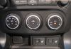 Mazda MX5 RC 2.0i Aut. Sportive