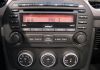 Mazda MX5 RC 2.0i Aut. Sportive