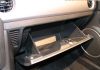 Mazda MX5 RC 2.0i Aut. Sportive