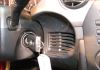 Mazda MX5 RC 2.0i Aut. Sportive