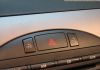 Mazda MX5 RC 2.0i Aut. Sportive