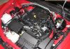 Mazda MX5 RC 2.0i Aut. Sportive