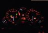 Mazda MX5 RC 2.0i Aut. Sportive