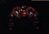 Mazda MX5 RC 2.0i Aut. Sportive