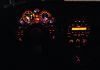 Mazda MX5 RC 2.0i Aut. Sportive
