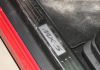 Mazda MX5 RC 2.0i Aut. Sportive
