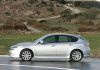 Subaru Impreza 5p Boxer Diesel Sport