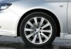 Subaru Impreza 5p Boxer Diesel Sport