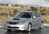 Subaru Impreza 5p Boxer Diesel Sport