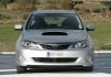 Subaru Impreza 5p Boxer Diesel Sport
