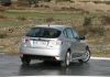 Subaru Impreza 5p Boxer Diesel Sport